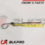 Dipstick Oil Level Gauge For Cummins 6C 8.3C Isc Isl 8.9L 3937417. Fixed Price $56.69.