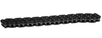 Schaeffler Ina ZC0147 Oil Pump Drive Chain For Jaguar S-type 99-02 XJ8 98-01 XK8. Fixed Price $21.79.