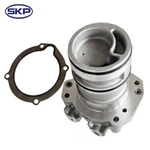 Engine Oil Pump SKPM212. Fixed Price $108.95.