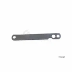 Genuine Engine Oil Pump Shim 11411250427 For Bmw. Fixed Price $18.98.