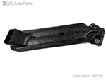 Engine Oil Pickup Tube For 16-22 Honda Hr-v 1.8 1522051BH01. Fixed Price $24.95.