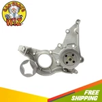 Engine Oil Pump Fits 92-95 Toyota Paseo 1.5L 16V Dohc 5EFE. Fixed Price $66.74.