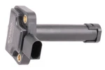 Vemo V20-72-5258 Engine Oil Level Sensor For Select 02-18 Bmw Models. Fixed Price $345.95.