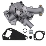 Water Pump 11-9451 For Thermo King SB-110 SB-190 SB-200 SB-210 SB-300 SB-310. Fixed Price $150.99.