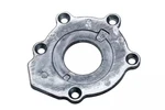 Genuine Gm Engine Oil Pump Cover 96352879. Fixed Price $20.26.