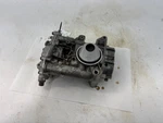 2018 - 2022 Acura Rdx 2.0L Turbo Engine Oil Pump Balance Shaft Oem. Fixed Price $134.00.
