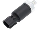 Oil Pressure Sender 82CFTQC85 For B1500 B2500 B3500 Dakota Durango Ram Van. Fixed Price $49.08.