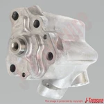 Mazda CX-7 Er 2010-2012 Genuine Oil Pump L501-14-100B For 2500CC Engine Oem. Fixed Price $200.44.