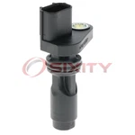 Hitachi Front Camshaft Position Sensor For 2014-2015 Honda Accord 2.0L L4 Te. Fixed Price $33.95.