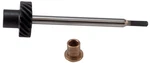 Melling IS-63 Stock Replacement Intermediate Shaft. Fixed Price $59.91.