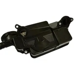 Standard Ignition EOS1 Engine Oil Separator. Fixed Price $224.16.
