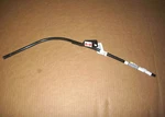 Caprice LT1 Oil Dipstick Tube Impala Ss Camaro Firebird 1995-1997 12551154 New. Fixed Price $33.30.