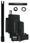 Moroso 22189 Oil Pump Kit Bbc H.v. W/ Hardware. Fixed Price $663.99.
