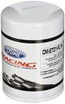 Ford Racing (CM-6731-FL1A) Oil Filter. Fixed Price $36.12.