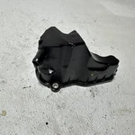 Mercedes Oem 2013-2020 SL550 Engine Oil Separator Vent Valve Filter. Fixed Price $31.20.