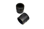 Engine Oil Pump Drive Gear Itm 81000. Fixed Price $16.18.