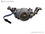 Engine Oil Pump For 16-21 Jeep Grand Cherokee 3.6 04893782AA Gas. Fixed Price $59.95.