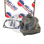 Engine Oil Pump Iap/kuhltek Motorwerks AC115120. Fixed Price $258.76.