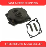 Melling M-79BHV Engine Oil Pump For Select 70-71 Volkswagen Models. Fixed Price $172.03.