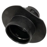 Ford Mustang Explorer Mkt Mks Mkz Oil Filler Tube Neck Adaptor Oem BT4Z-6763-A. Fixed Price $18.04.