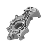 Aluminum High Volume Engine Oil Pump Fit Ford 3.5L 3.7L M390HV 2007-2023. Fixed Price $62.00.