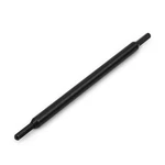 Ford Fe 390 427 428 Hardened Steel Heavy Duty Oil Pump Drive Shaft. Fixed Price $12.63.