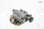 2018-2024 Volkswagen Tiguan 2.0L L4 Engine Motor Oil Pump 06H-115-105-BT Oem. Fixed Price $111.24.