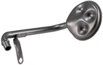 Melling 81-S1 Stock Replacement Oil Pump Screen. Fixed Price $32.88.