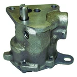 J3241399 Oil Pump For Jeep Wrangler Grand Cherokee Comanche Wagoneer CJ7 CJ5 DJ5. Fixed Price $137.02.