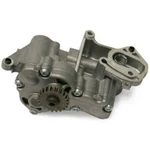 06J115105AG Febi Oil Pump For Vw Volkswagen Tiguan Limited Eos Cc Gti Jetta A3. Fixed Price $218.56.