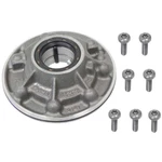 722-270-01-97 Genuinexl Oil Pump For Mb Mercedes Class Slk Van Ml. Fixed Price $862.05.