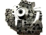 Genuine Ford Pump Assembly Oil 9L8Z-7A103-J. Fixed Price $210.52.