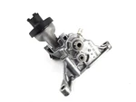 Nos Genuine Mercedes Engine Oil Pump R107 W126 420SEL 560SEL 560SL 1171810301. Fixed Price $649.99.