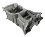 Agility Engine Oil Pan For 16-16 Scion IA/04-06 XA/XB/00-05 Toyota Echo. Fixed Price $203.72.
