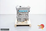 Reman 2009-2018 Toyota RAV4 Engine 2.5L Cylinder 2AR-FE Miles. Fixed Price $2999.99.