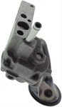 Melling Automotive Prod M248-249S New Oil Pump. Fixed Price $110.98.