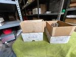 Nos K55H Melling Oil Pump Kit Keller.""""" Read The Listing""""". Fixed Price $69.00.