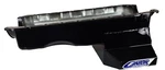 Canton BL15-350BLK Big Block Chevy Street Pan Sump Minor Scratches. Fixed Price $332.52.