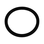 Elring Engine Oil Level Sensor Seal 351.210 For Audi Bmw Mercedes Mini Porsche. Fixed Price $7.77.