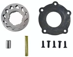 Enginetech Oil Pump Repair Kit For 1995 Only Gm & Buick 3.8L 231 Vin "l". Fixed Price $75.99.