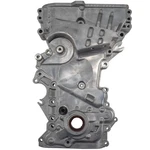 Melling M580 Oil Pump And Timing Cover Assembly Fits Select 2012-2014 Kia. Fixed Price $276.99.