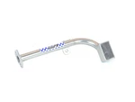 Canton 13-769 Oil Pump Pickup Big Block Ford 13-766 Drag Race Pan. Fixed Price $96.97.