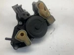 17-21 Porsche Macan 2.0L Cylinder Head Oil Separator Pcv Valve Q. Fixed Price $49.99.