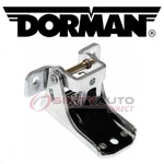Dorman Front Left Lower Door Hinge 2011-2014 Ford Econoline Wagon Body Pa. Fixed Price $47.01.