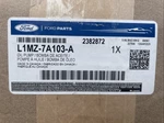 Brand New Oem 2021-2025 Ford F-150 Explorer Transmission Oil Pump (L1MZ-7A103-A). Fixed Price $129.98.