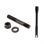 Arp Small Block Fits Chevy Oil Pump Driveshaft & Stud Kit. Fixed Price $32.99.