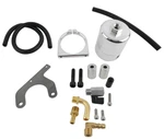 Moroso Pcv Air/oil Separator 85516. Fixed Price $224.99.