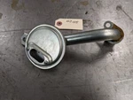 Engine Oil Pickup Tube For 10-13 Nissan Altima 2.5 15050JA00A. Fixed Price $29.95.