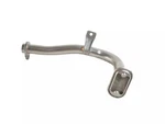 Genuine Mopar Oil Pickup Tube 68293026AA. Fixed Price $31.94.