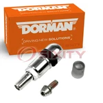 Dorman Tpms Valve Kit For 2008-2014 Scion Xd Tire Pressure Monitoring System Kb. Fixed Price $16.12.